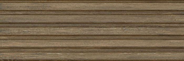 Керамогранит Delacora Woodstyle WT93WOS55 30x90 см