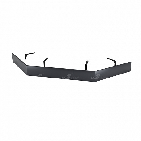 RGW Acryl 50231799-02