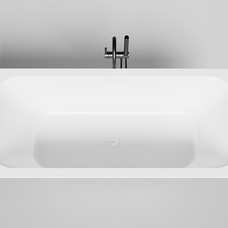 Salini Orlanda 103313G