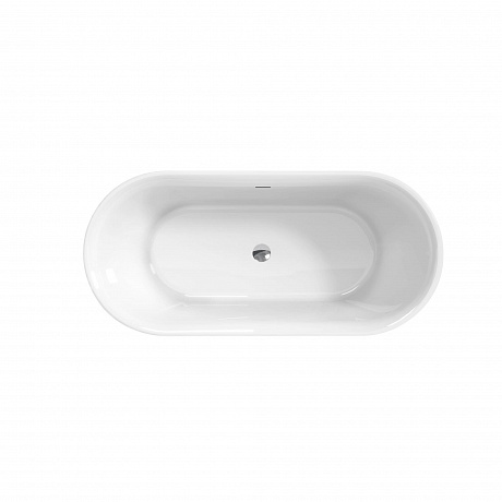 BelBagno  BB706-1700-770