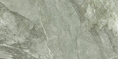 Delacora Slate D30003M
