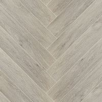 Alta Step Mirada SPC4403