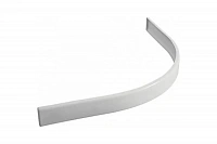Cezares  TRAY-AS-RH-120/90-100-SCR-L