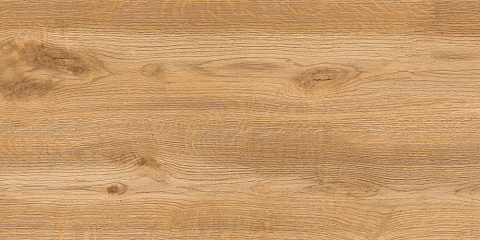 Global Tile Woodstock GT408013802MCR