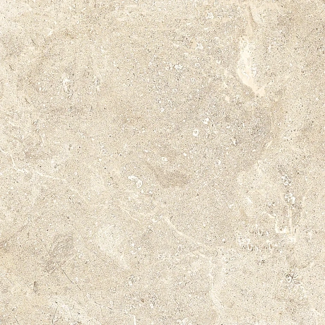 Global Tile Aventin GT168VG