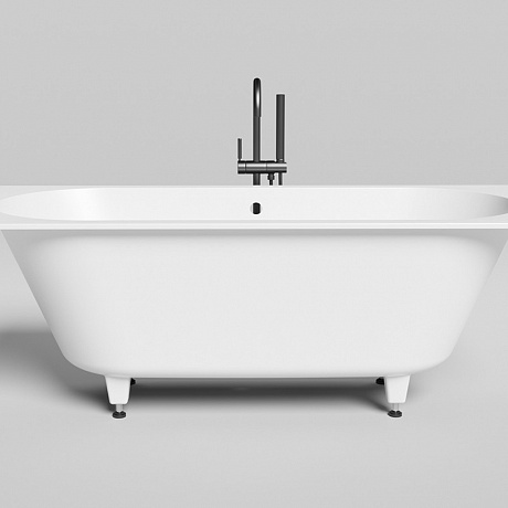 Salini Ornella 103413MF