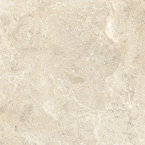 Global Tile Aventin GT168VG