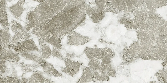 Плитка Global Tile Action GT210VG 30x60 см