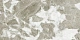 Плитка Global Tile Action GT210VG 30x60 см