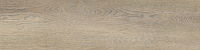 Global Tile Fjord GT208018715MСR