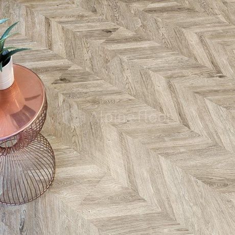 Alpine Floor Ultra