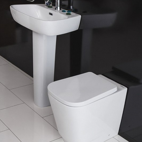 BelBagno ROMINA BB121SC