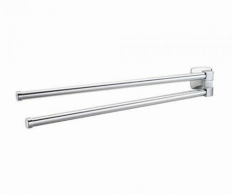 Wasserkraft Wern K-2500 K-2531