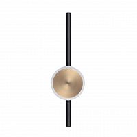 Odeon Light Stilo 4256/12WL