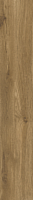 Creto Kronewald 97Н120