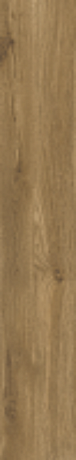 Creto Kronewald 97Н120