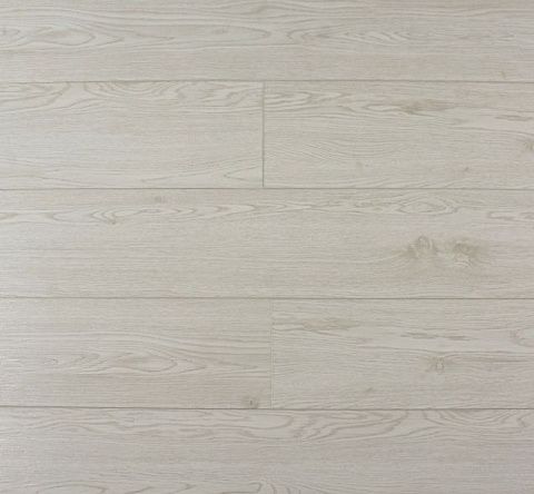 Royce Sense LVT G701