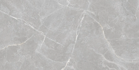 STARO Velvet 76386031