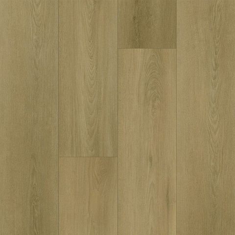 Fargo Bevel 50-6191-6