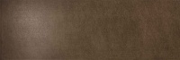 Laminam Seta LAMF007466_IT