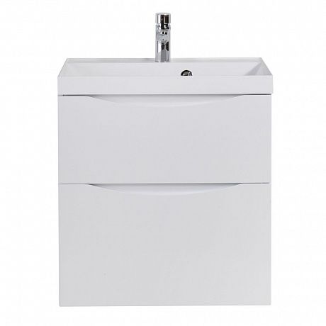BelBagno MARINO-H60 MARINO-H60-600-2C-SO-BL-P