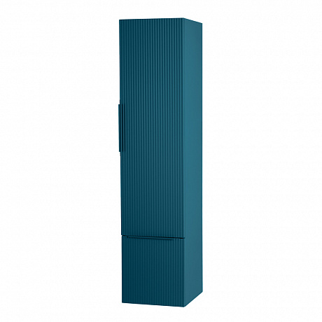 Cezares PREMIUM 55508