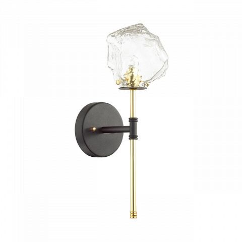 Odeon Light Stono 4789/1W
