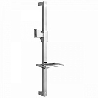LEMARK  LM8069C