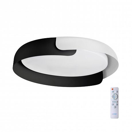 Sonex Antares 7706/60L