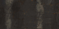 Estima Patina TP02/NS_R9/80x160x11R/GC