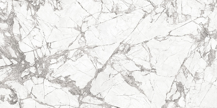 Керамогранит Laminam I Naturali Invisible White Soft Touch 1620x3240x5.5