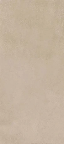 Creto Pacific 11014