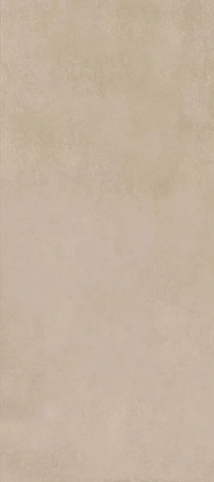 Керамогранит Creto Pacific 11014 60x120 см