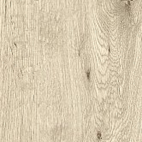 Creto Alpina Wood 891190