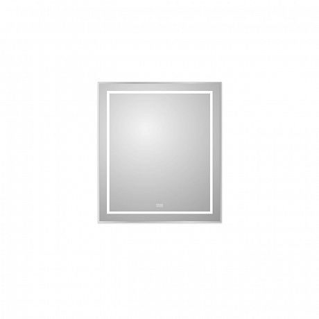 BelBagno KRAFT SPC-KRAFT-700-800-LED-TCH-WARM