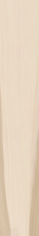 Creto Grusha G2V190