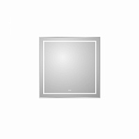 BelBagno KRAFT SPC-KRAFT-900-800-LED-TCH-WARM