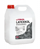 Litokol  112010004