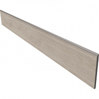 Estima Riff Skirting/RF01_NR/7x60x8