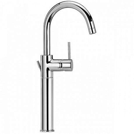 Paini Cox 78CR250LL