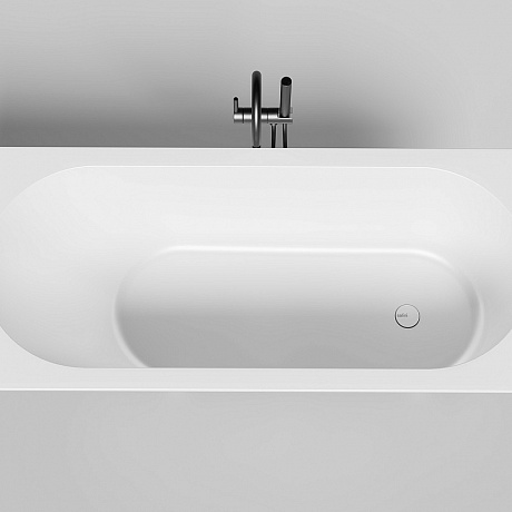Salini Ornella 102416G