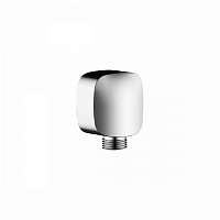 LEMARK  LM8085C