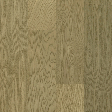 Quartz Parquet Классик 7/1.2 мм QP-1258-55-7