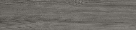 Delacora Dune GP2090DUE25R