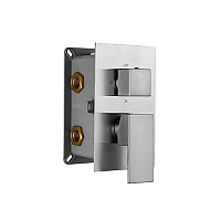 RGW Shower Panels 21140543-31