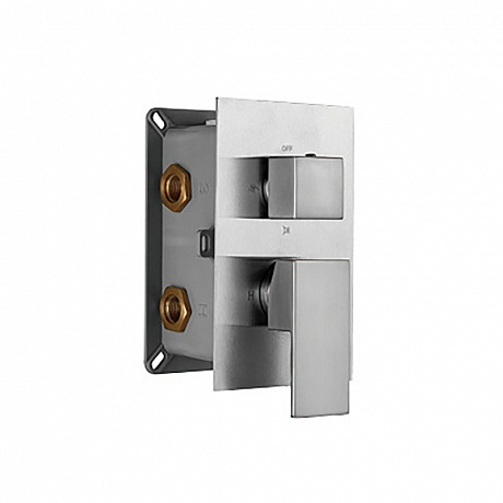 RGW Shower Panels 21140543-31