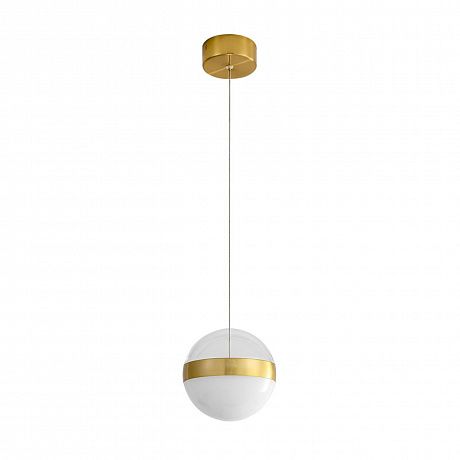 Odeon Light Roni 5036/12L