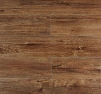 Royce Sense LVT G718
