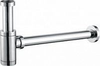 BelBagno  BB-SMT2-01