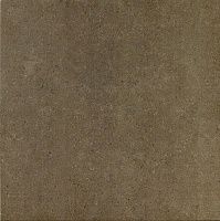 Italon Аурис 610010000711